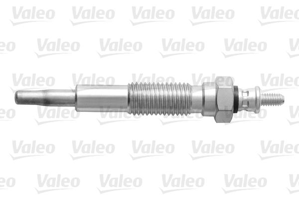 VALEO 345214 Glow Plug