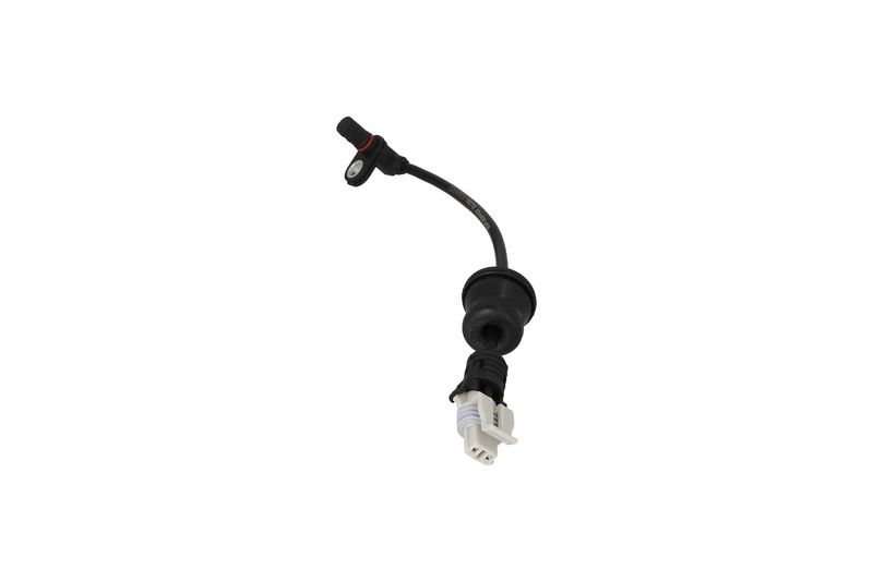 KAMOKA 1060732 Sensor, wheel speed