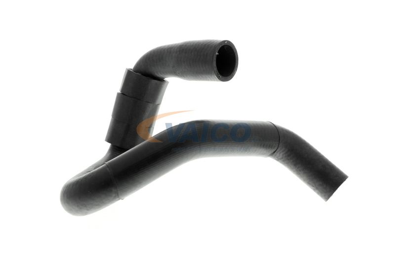 VAICO V10-4664 Talosa Radiator Hose