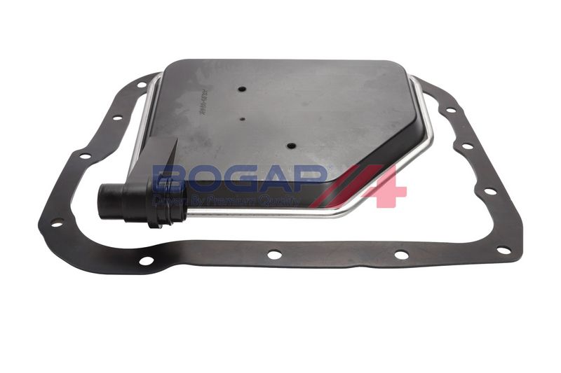 This part match OEM code: 4632139010