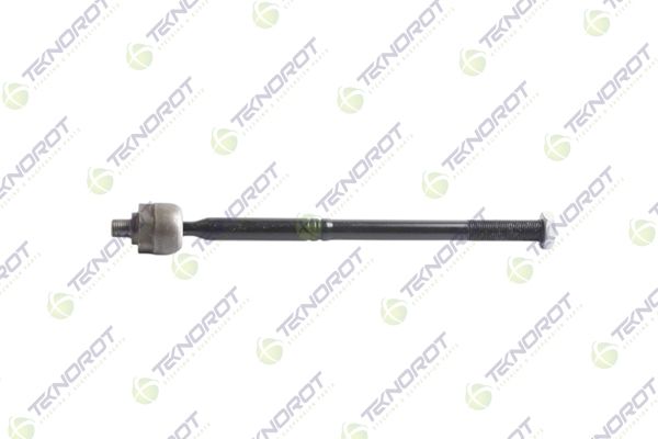 Rotule+de+direction+intérieure+barre+de+connexion TEKNOROT FO-533