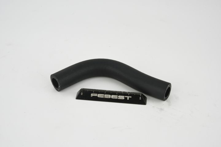 FEBEST 16459-001