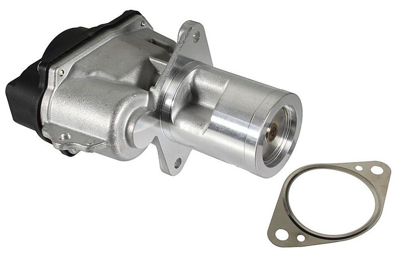 METZGER AUTOTEILE 08920159 - EGR vožtuvas