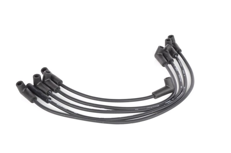 BOSCH 0986356822 Ignition Cable Kit