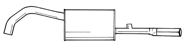 18606_1.JPG