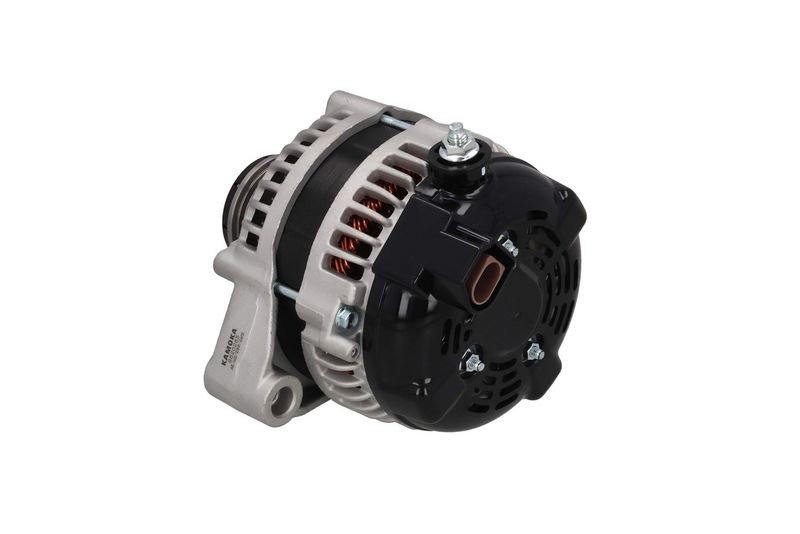 Generaator, KAMOKA 8620265