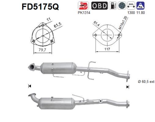 FD5175Q.JPG