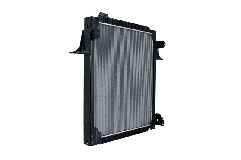 Chladič, chlazení motoru 569563