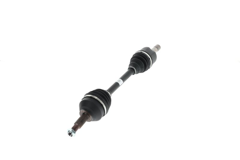 LÖBRO 305449 Drive Shaft