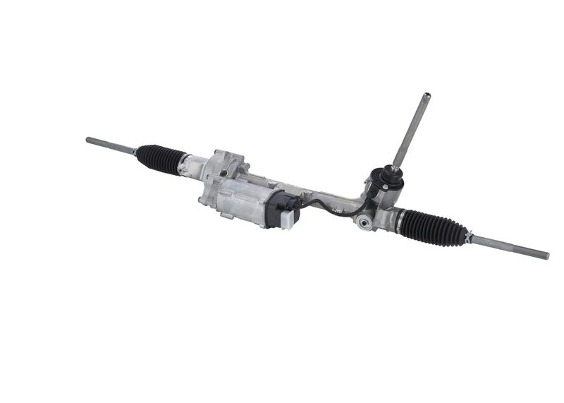 BOSCH KS01004171 Steering Gear