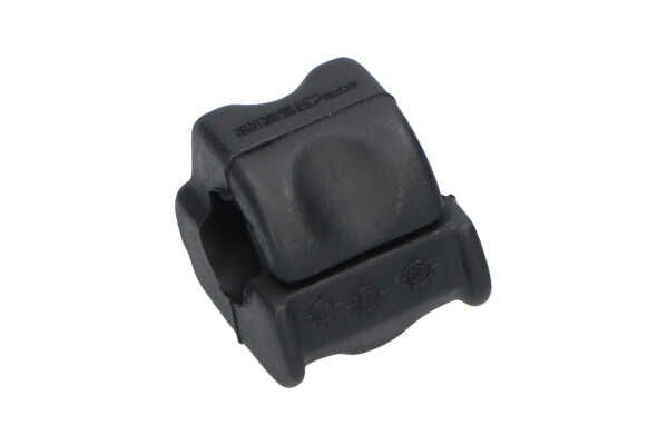 Kavo Parts SBS-10042 Mounting, stabiliser bar