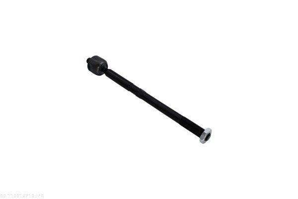 AUTOMEGA 110016710 Inner Tie Rod
