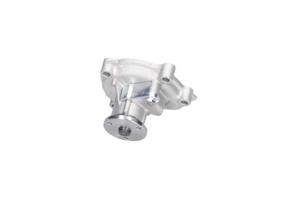 Kavo Parts HW-1810 Water Pump, engine cooling