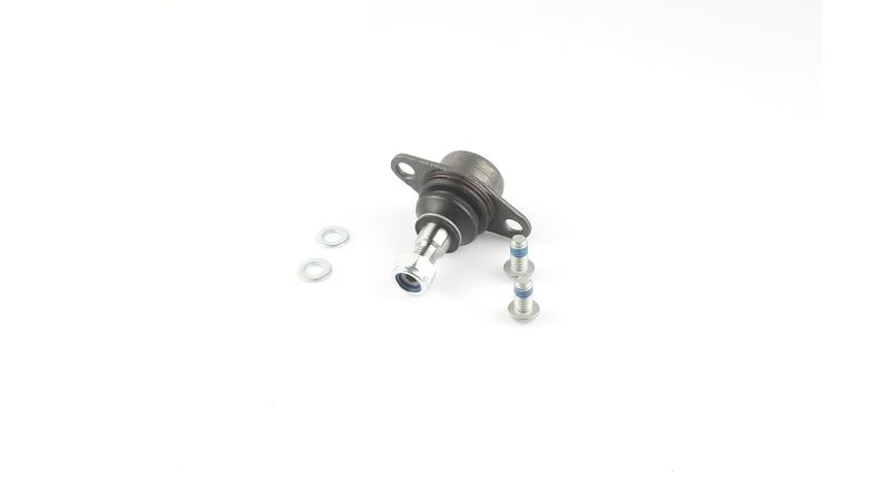 SKF VKDS 318509 Ball Joint