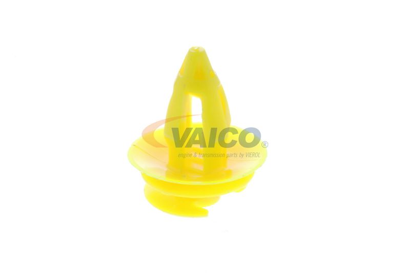 VAICO V20-1220 Clip