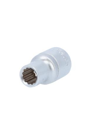 KS TOOLS BT022410 Socket Wrench Insert