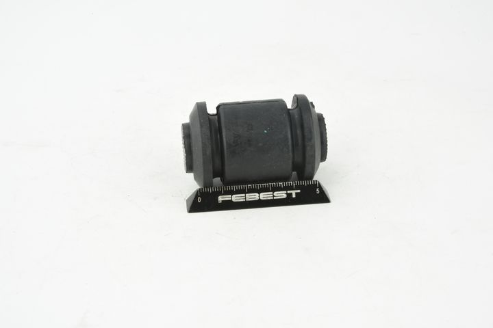 Puks, FEBEST TAB-073