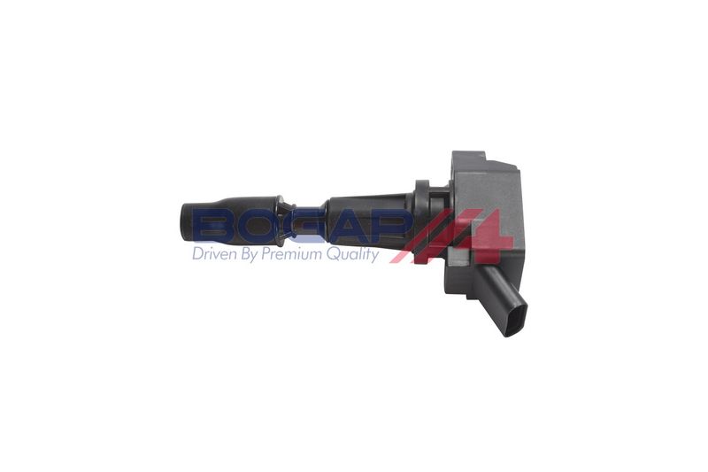 OEM код товара: 27300-2GGA0