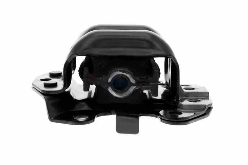 VAICO V51-0096 Mounting, engine