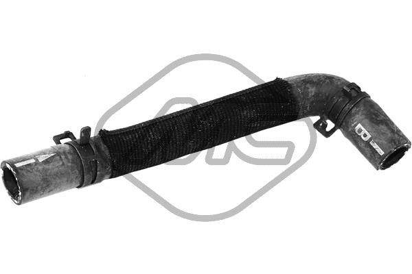 This part match OEM code: 217421KB5A