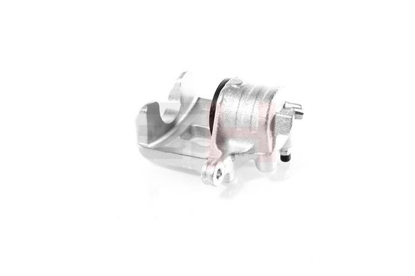 Pidurisadul, GH GH-452259H