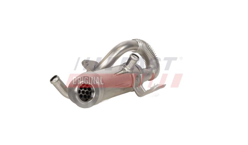 Radiaator, heitgaaside tagasijooks, FAST FT12842