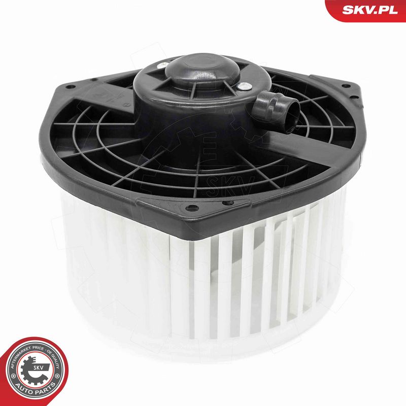 ESEN SKV 68SKV204 Interior Blower