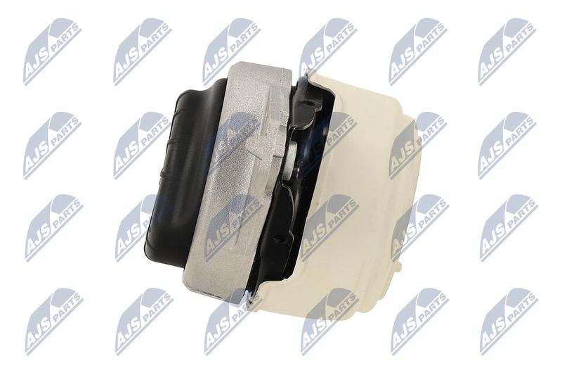 Paigutus, Mootor, NTY ZPS-ME-077