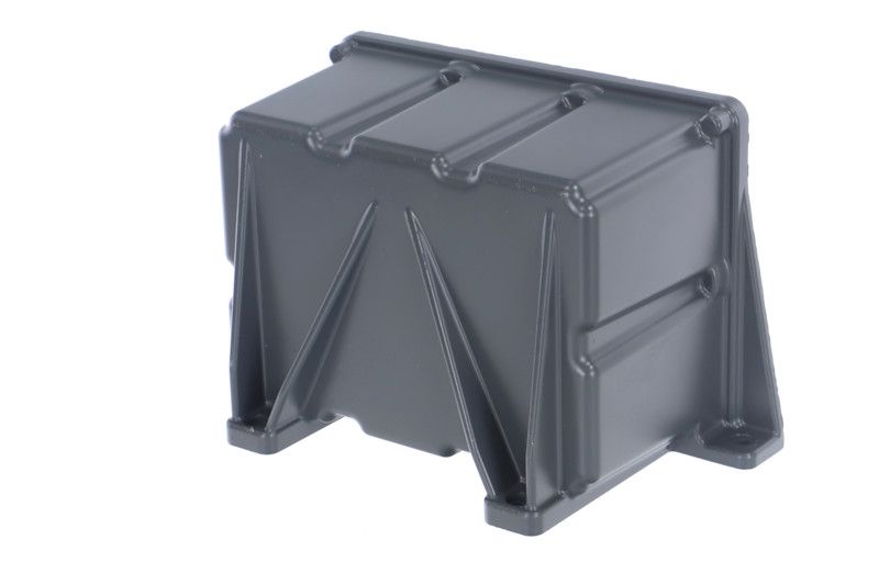 Podávací modul (vstřikování močoviny) 002-020-000009R