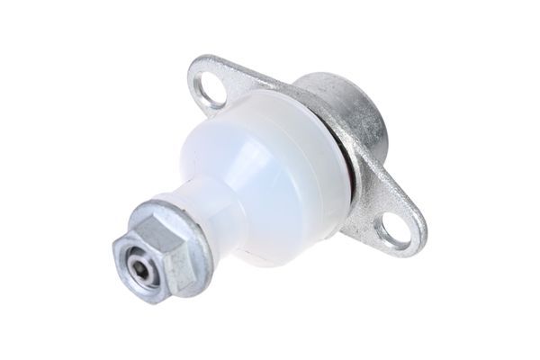 STELLOX 52-10080-SX Ball Joint