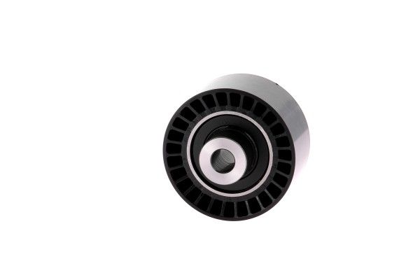 DIAMAX A8006 Deflection Pulley/Guide Pulley, timing belt