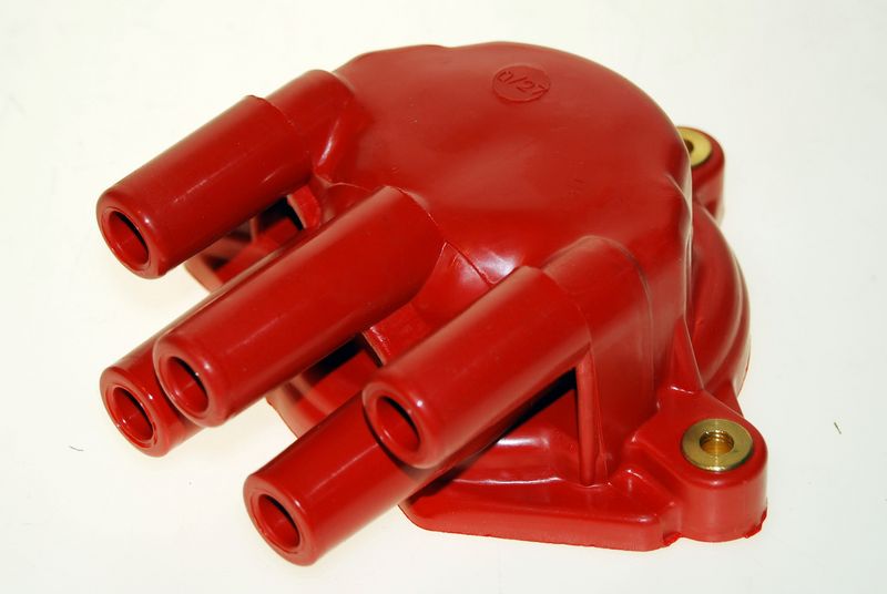 ELTA AUTOMOTIVE ET0647 - Ignition Distributor Cap