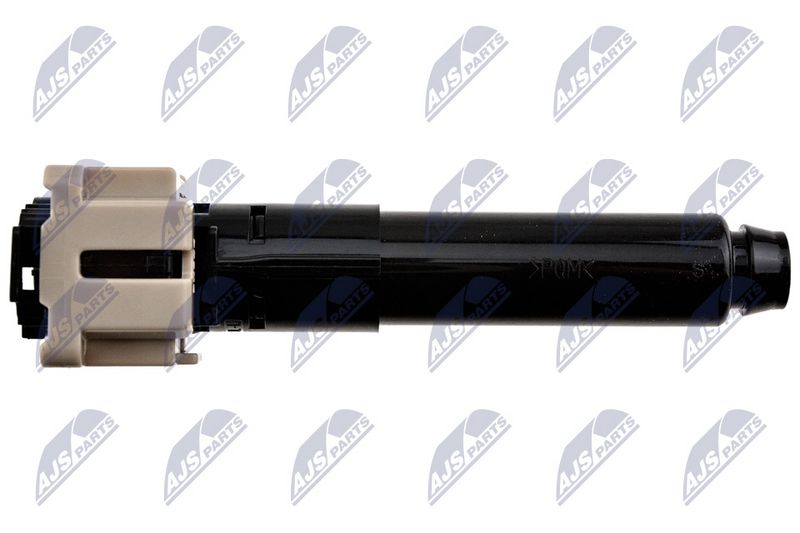 NTY EDS-TY-144 Washer Fluid Jet, headlight cleaning