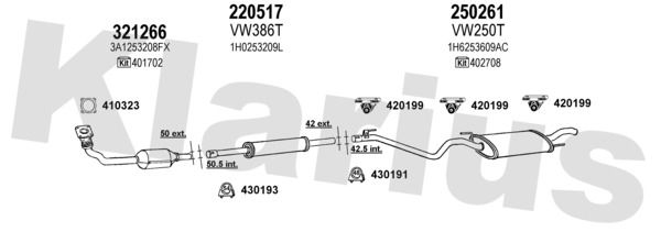 930580E.JPG