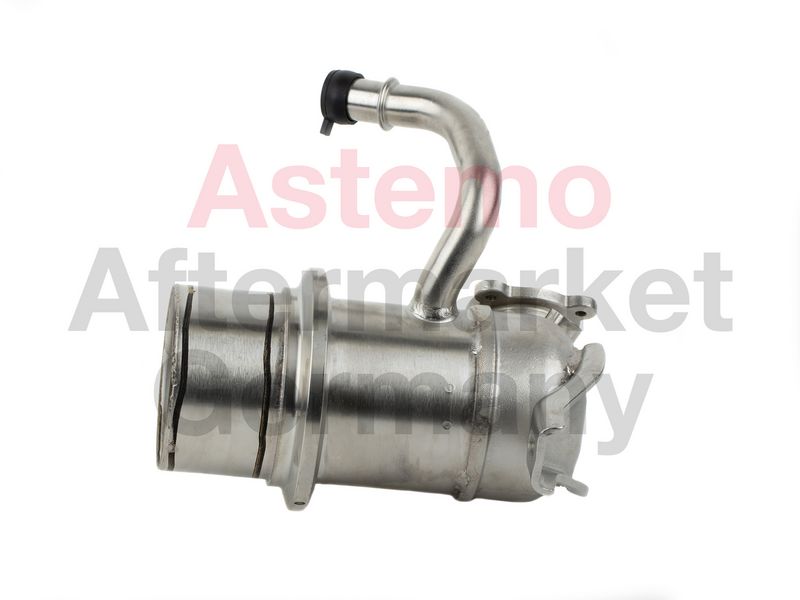 ASTEMO-HITACHI 2505970 Cooler, exhaust gas recirculation