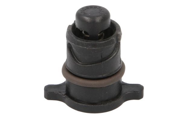 Oliecarter aftapbout past: MERCEDES ACTROS MP4 / MP5, ANTOS, AROCS 471.943-OM473.915 07.11-