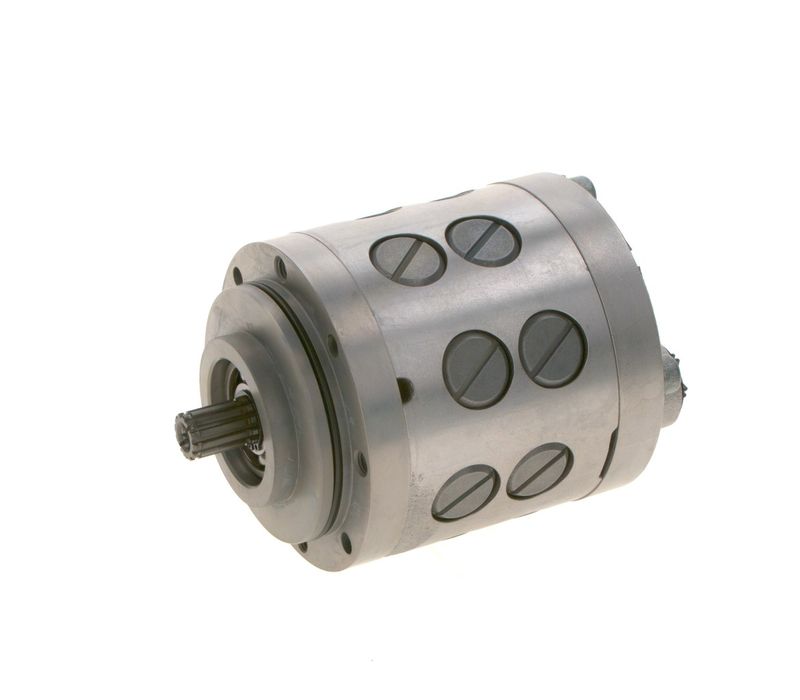 BOSCH KS00003265 Hydraulic Pump, steering