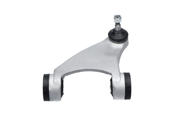 Kavo Parts Vikšro valdymo svirtis
