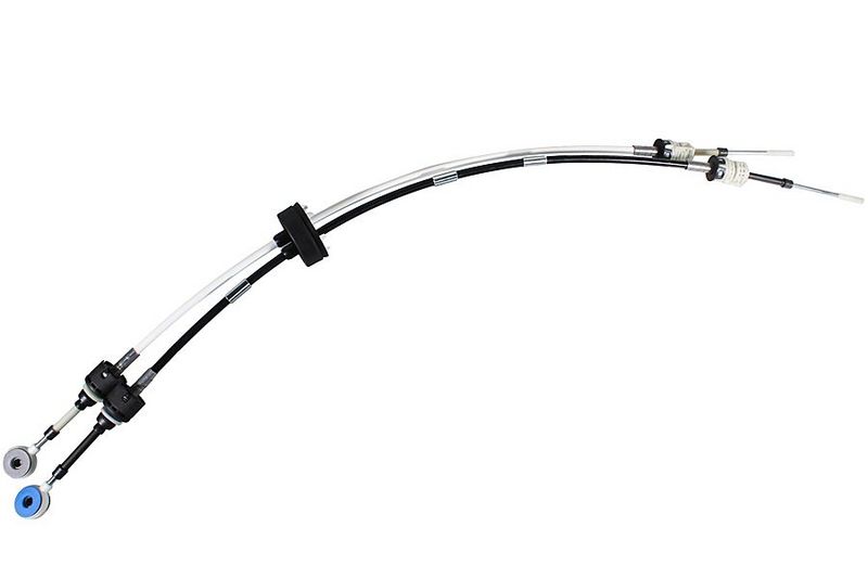 cablu,transmisie manuala METZGER AUTOTEILE 3150398