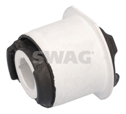 SWAG 33 11 0302 Bushing, axle beam