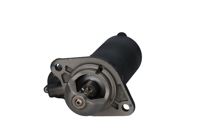 STARTER VALEO 201063 25