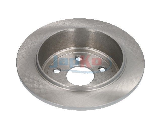 Piduriketas, JAPKO 61902C