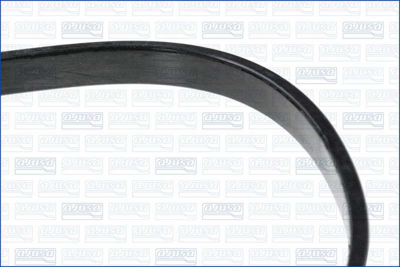 AJUSA 11038800 Gasket, cylinder head cover