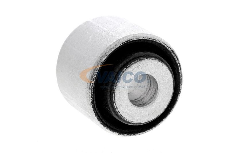 VAICO V30-1015 Mounting, control/trailing arm