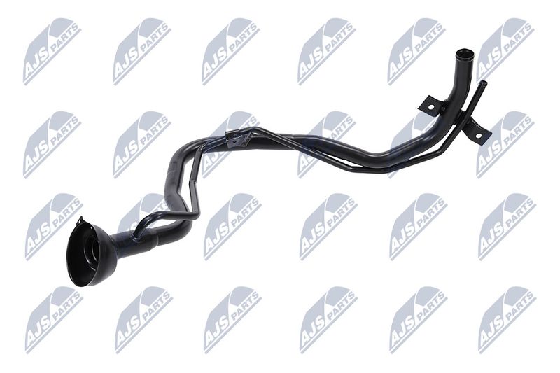 Täiteava, kütusepaak, NTY PWP-NS-015