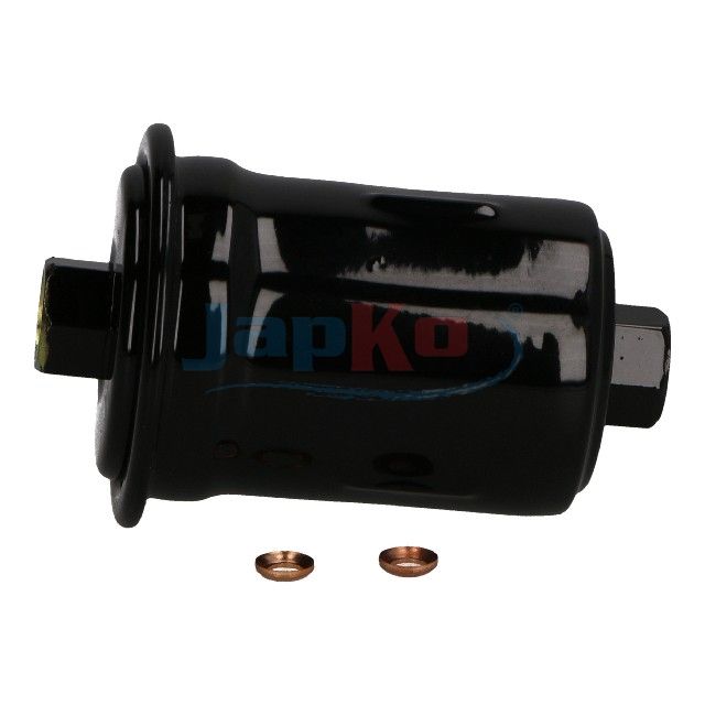 Kütusefilter, JAPKO 30247