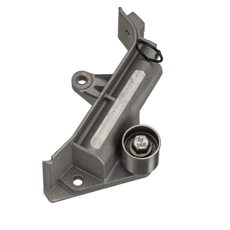 Võnkepehmendus, hammasrihm, GATES T43025