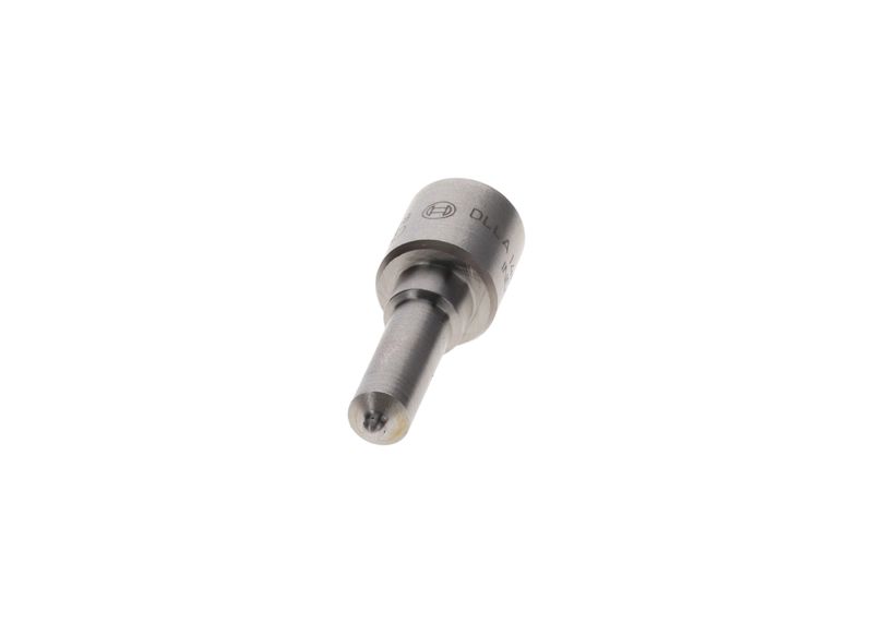 Injector 0 433 171 458 BOSCH
