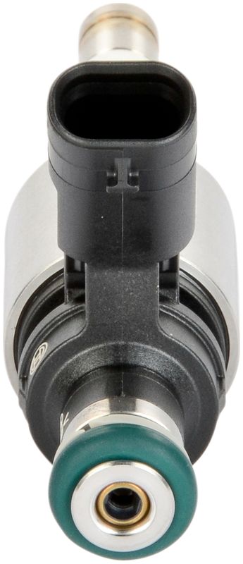 BOSCH 0261500087 Injector