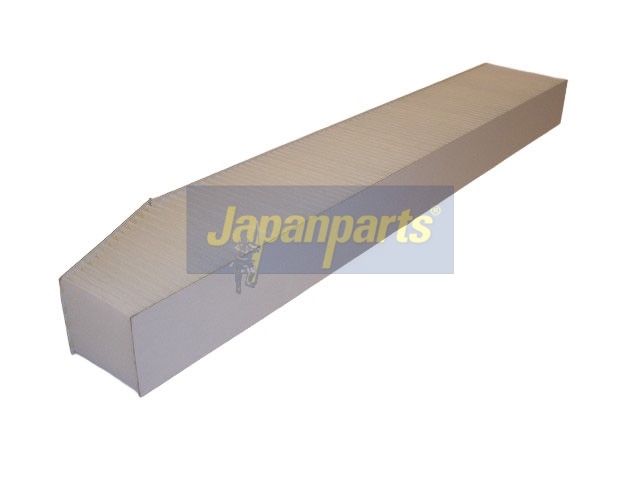 JAPANPARTS Filtras, salono oras